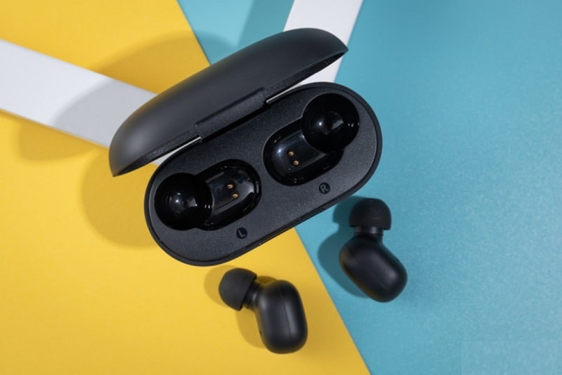 Tai nghe Haylou c&oacute; gi&aacute; từ 100.000 đến 800.000