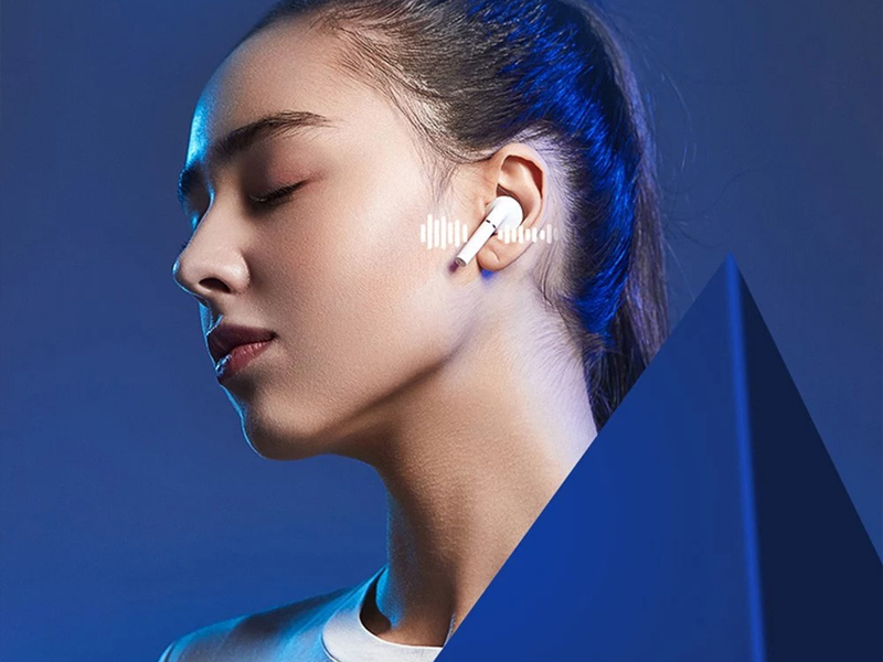 Tai nghe Haylou ph&ugrave; hợp với đa dạng đối tượng người d&ugrave;ng