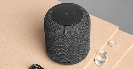 Loa Anker của nước nào? Giá bao nhiêu? Có tốt không? Nên mua không?