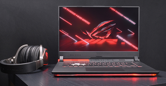 Làm đồ họa nên mua laptop nào? Gợi ý laptop cho đồ họa dưới 25 triệu