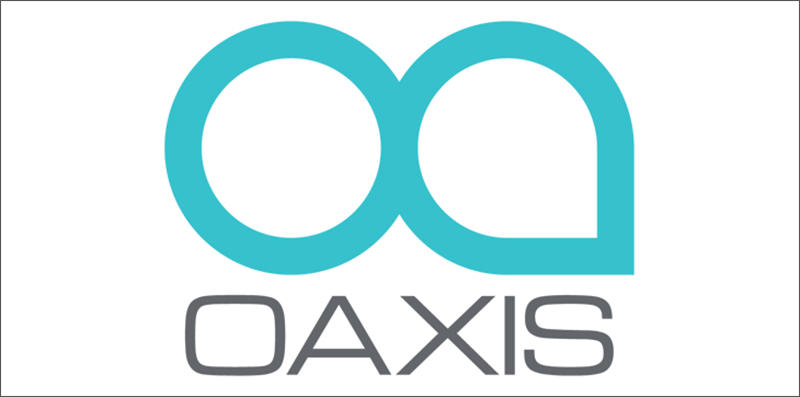 MyFirst Fone là thương hiệu được phát triển bởi OAXIS đến từ Singapore