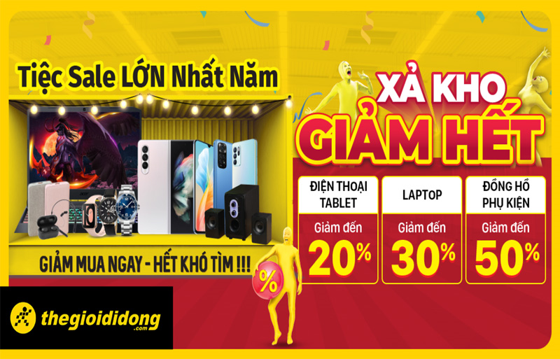 top 10 laptop gaming duoi 45 trieu cac game thu khong nen 1 top 10 laptop gaming duoi 45 trieu cac game thu khong nen 1