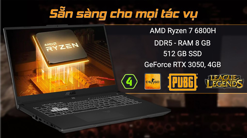 top 10 laptop gaming duoi 45 trieu cac game thu khong nen 4a top 10 laptop gaming duoi 45 trieu cac game thu khong nen 4a