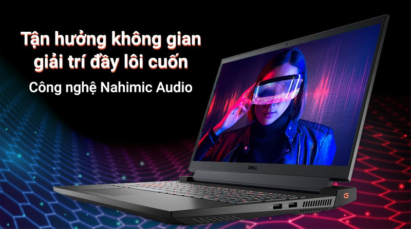 top 10 laptop gaming duoi 45 trieu cac game thu khong nen 7a top 10 laptop gaming duoi 45 trieu cac game thu khong nen 7a