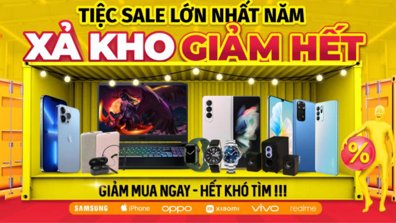 top 7 dong ho thong minh ho tro nghe goi khang nuoc tot 1 top 7 dong ho thong minh ho tro nghe goi khang nuoc tot 1