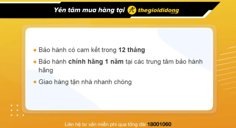 top 7 dong ho thong minh ho tro nghe goi khang nuoc tot 14 top 7 dong ho thong minh ho tro nghe goi khang nuoc tot 14