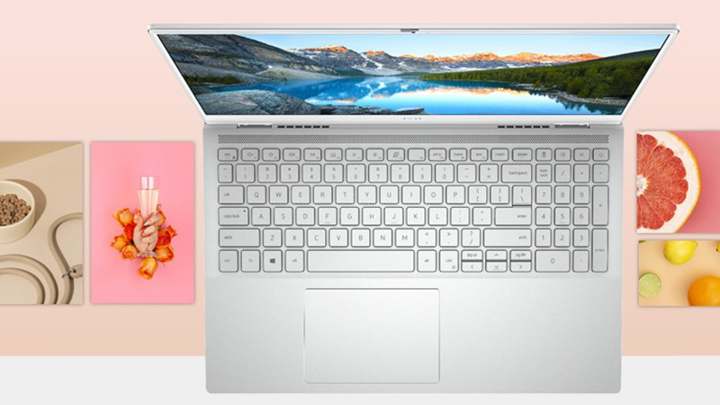 Những lưu ý cần biết trước khi mua laptop mới