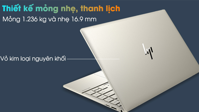 Hình thức mua online tại trang web Thế Giới Di Động