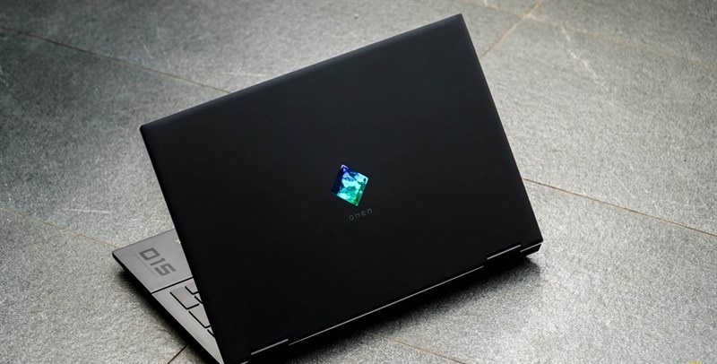 top 5 laptop duoi 11 trieu cho sinh vien ban chay tai the top 5 laptop duoi 11 trieu cho sinh vien ban chay tai the