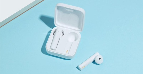 Chọn mua tai nghe cho dân văn phòng: Nên mua hãng nào?