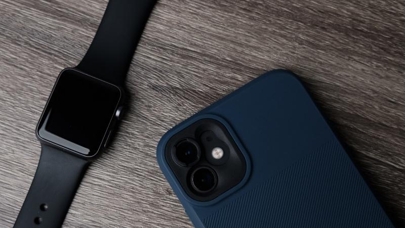 C&ugrave;ng một hệ điều h&agrave;nh sẽ dễ d&agrave;ng kết nối