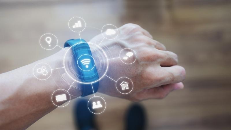 Lựa chọn ph&ugrave; hợp nhu cầu bản th&acirc;n