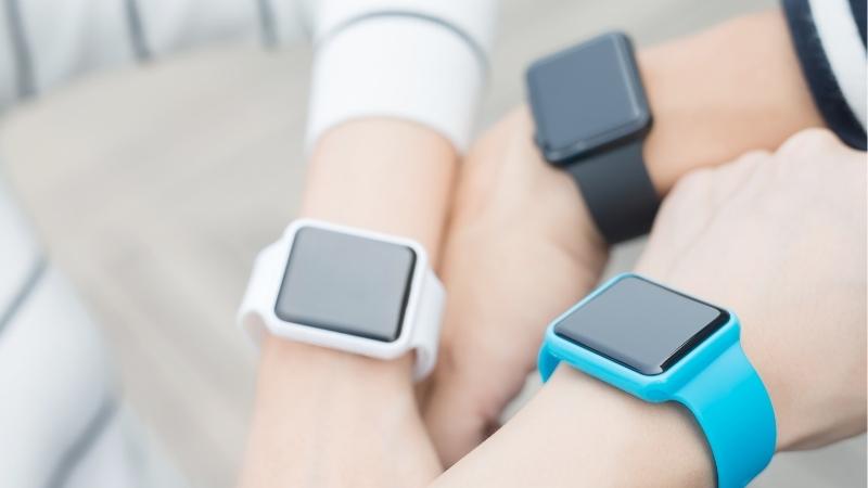 Gi&aacute; cả ph&ugrave; hợp với bản th&acirc;n