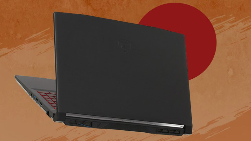 Những ti&ecirc;u ch&iacute; chọn mua laptop gaming 