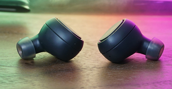 Tai nghe Bluetooth Audio Technica ATH-CK3TW có tốt không? Có nên mua?