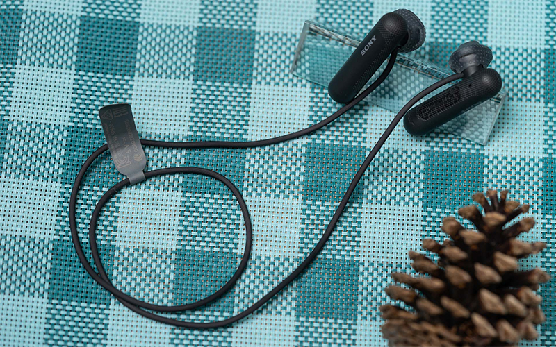 Giá thành sản ph&acirc;̉m r&acirc;́t hợp lý