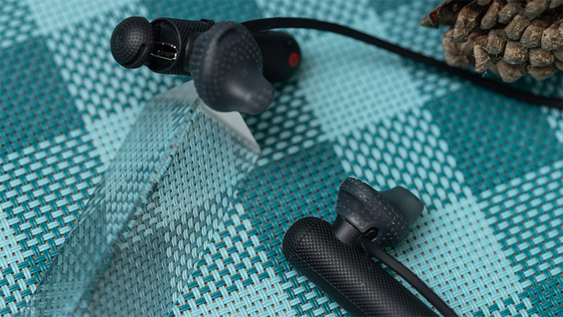 Tạo cảm giác thoải mái, &ecirc;m ái khi đeo