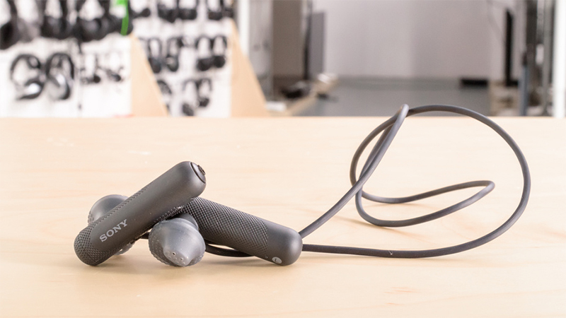 Thi&ecirc;́t k&ecirc;́ gọn nhẹ, cá tính