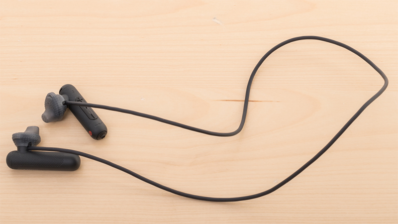 Sản ph&acirc;̉m là m&ocirc;̣t sự lựa chọn phù hợp với túi ti&ecirc;̀n của nhi&ecirc;̀u người