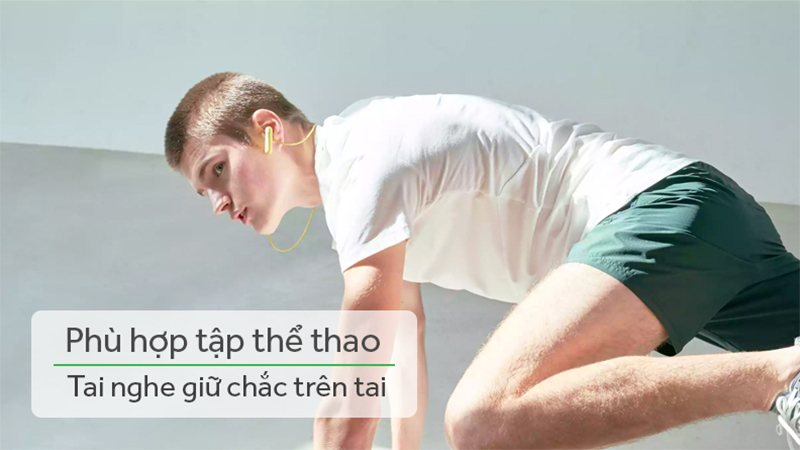 Sản ph&acirc;̉m phù hợp với nhi&ecirc;̀u đ&ocirc;́i tượng khác nhau