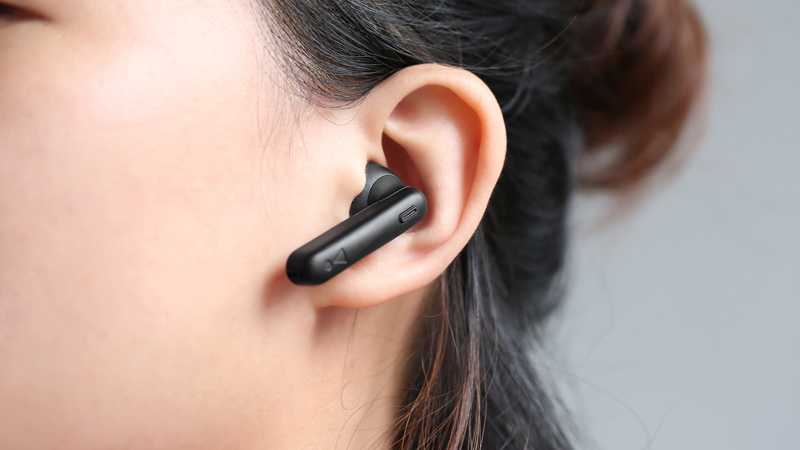 Hãy xem xét đến nhiều yếu tố trước khi đưa ra lựa chọn mua cuối cùng 