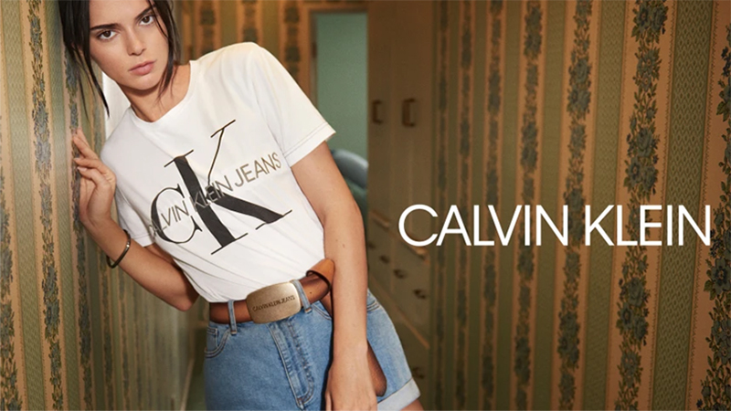 Mắt kính Calvin Klein của nước nào? Có tốt không? Có đáng mua không? - Mắt kính Calvin Klein của nước nào? Có tốt không? Có đáng mua không? -