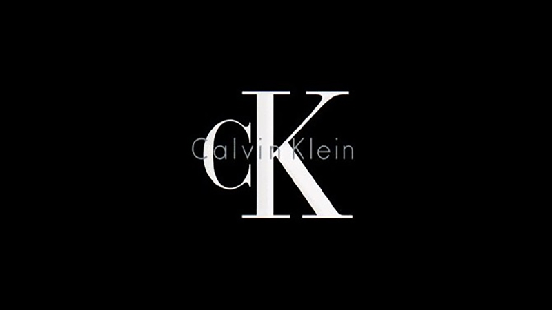 Logo được thiết kế năm 1970 bởi nhà thiết kế huyền thoại Welsh Jeffrey