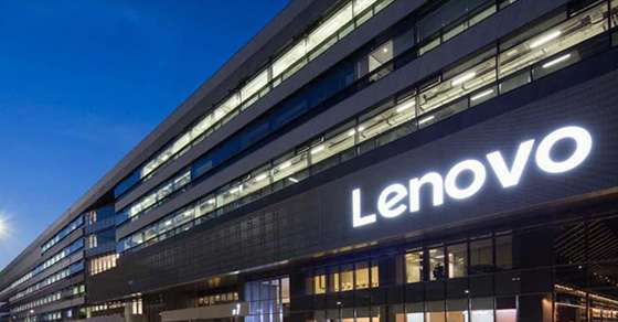 Thương hiệu Lenovo của nước nào? Có những sản phẩm gì? Đáng mua không?