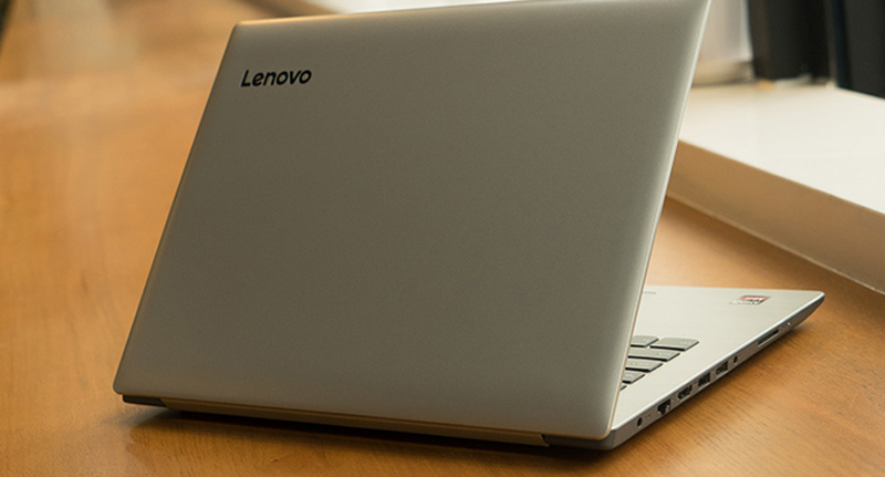 Lenovo mang ý nghĩ huyền thoại mới