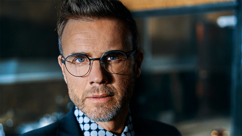 Chọn kích thước kính phù hợp với khu&ocirc;n mặt 