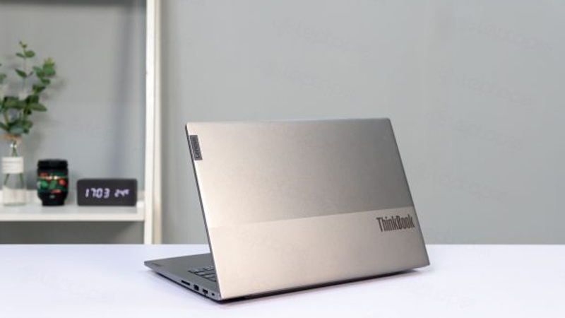 Tổng quan về cấu h&igrave;nh laptop Lenovo ThinkBook 15 G2