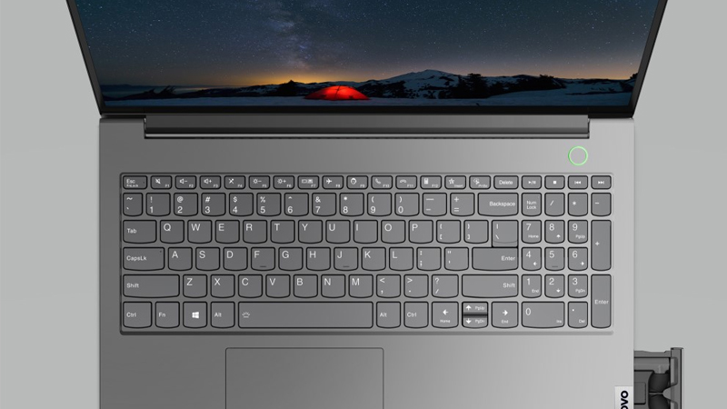 Laptop Lenovo ThinkBook 15 G2 c&oacute; tốt kh&ocirc;ng