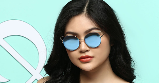 Tròng kính CR39 có tốt và đẹp không? Liệu có nên sở hữu chúng?