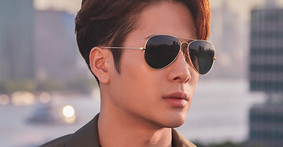 Top 10 mắt kính nam chống tia UV dành cho người hoạt động ngoài trời