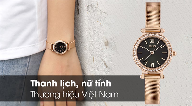 Dây thép không gỉ bền bỉ, khung viền hợp kim cứng cáp