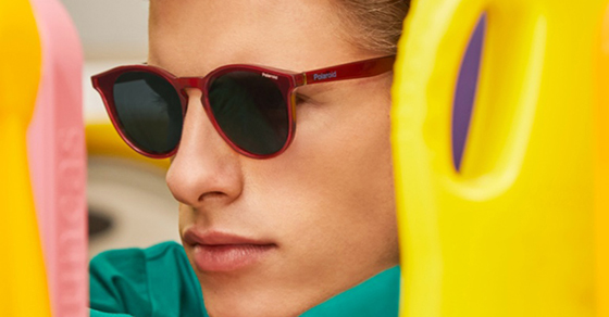 Top 10 mắt kính nam gọng vuông mà bạn không nên bỏ lỡ tại TGDĐ