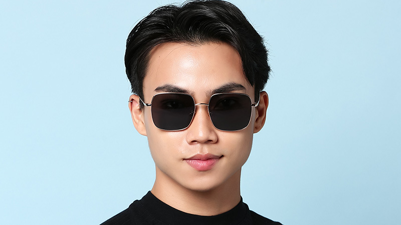 J95020_58_C3 là mẫu kính thời trang của thương hiệu Jubilant nổi tiếng