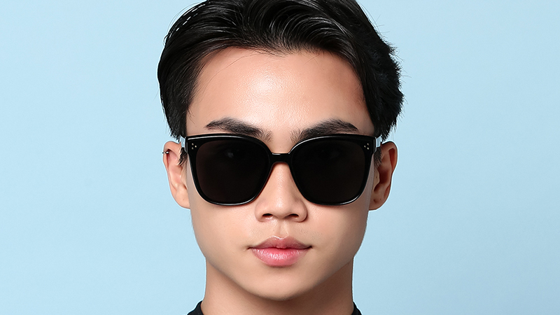 Dora BC105-C1 mang đậm hơi hướng phong cách, cùng kiểu dáng thời trang