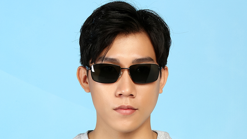 Harley Davidson HD0928X_60_02N sở hữu nét đẹp khỏe khoắn, mạnh mẽ