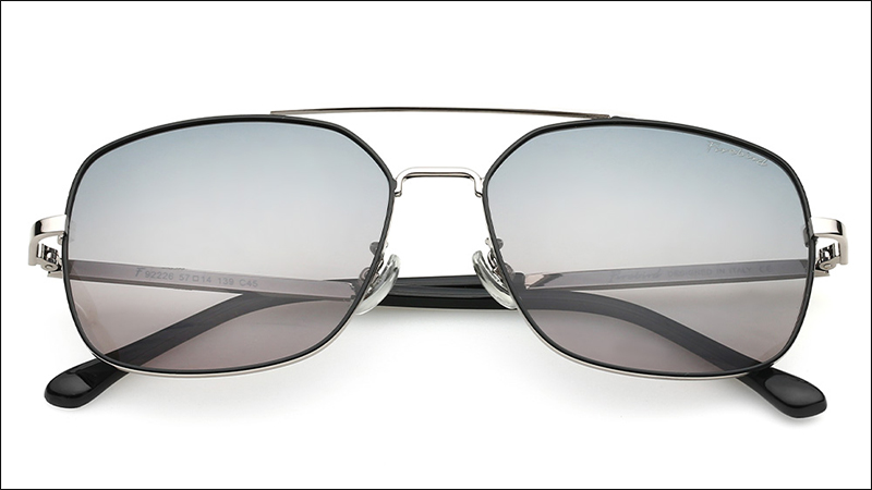 Ki&ecirc;̉u dáng đ&ocirc;̣c đáo, phù hợp cho cả nam và nữ