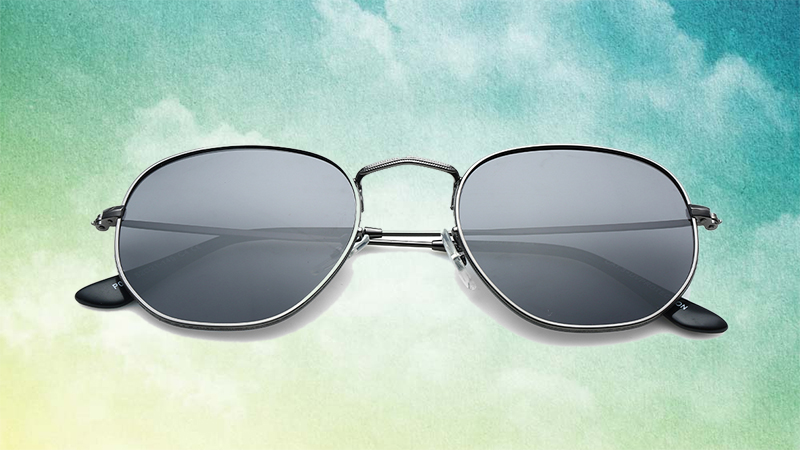 C&ocirc;ng ngh&ecirc;̣ ch&ocirc;́ng tia UV và ch&ocirc;́ng chói lóa cực t&ocirc;́t