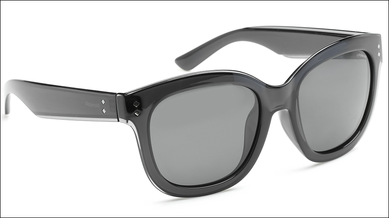 Mắt k&iacute;nh thời trang Polaroid PLD4035FS_54_MNV_Y2