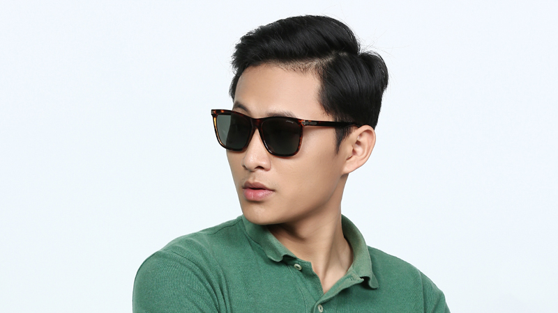 Mắt k&iacute;nh thời trang Polaroid PLD2078FS_57_086_UC