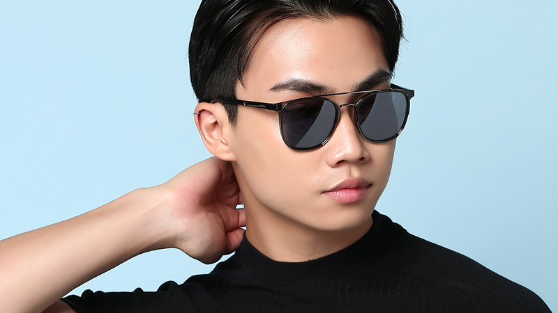 Mắt k&iacute;nh thời trang Esprit ET17991_53_505