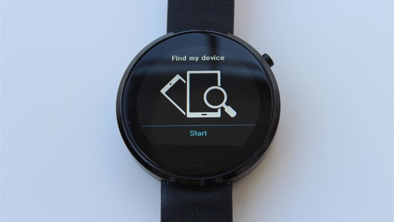 smartwatch bom e barato 2022 android