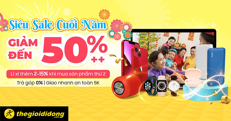 Chương trình