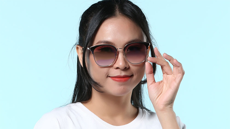 Thiết kế tinh xảo và rất thời thượng