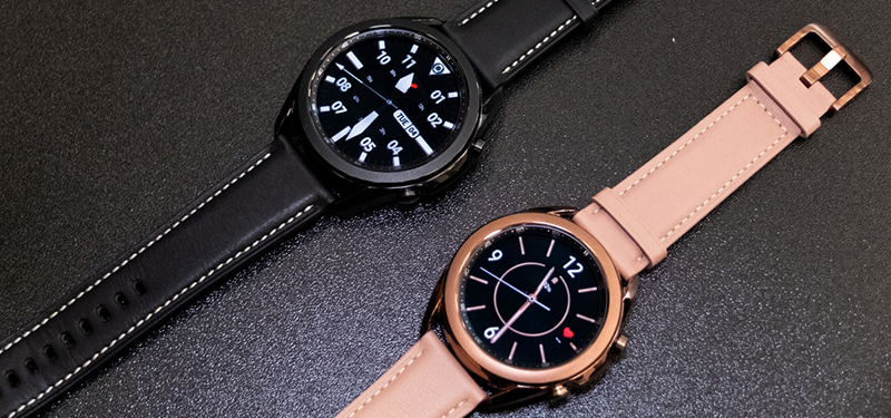 N&ecirc;n mua đồng hồ th&ocirc;ng minh c&oacute; thương hiệu v&agrave; xuất xứ r&otilde; r&agrave;ng