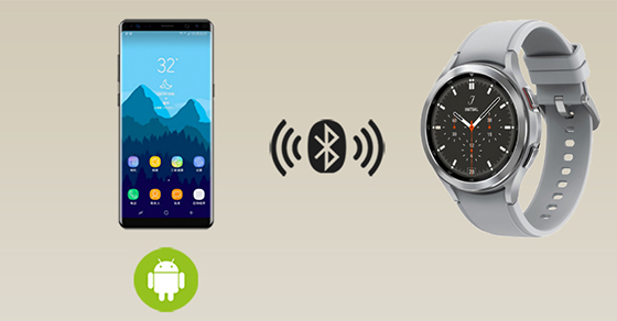 Thời điểm này có nên mua Samsung Galaxy Watch 4? Các tiêu chí chọn mua