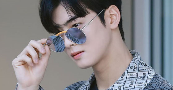 Top 10 mắt kính nam dưới 500K chất lượng bền bỉ, mẫu mã đẹp mắt